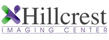 HILLCREST IMAGING CENTER